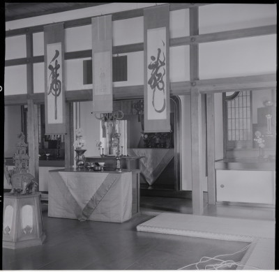 knd_11734(京都府京都市北区紫野大徳寺町８１?１)