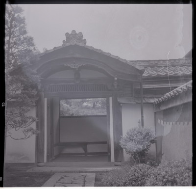 knd_11736(京都府京都市北区紫野大徳寺町８１?１)