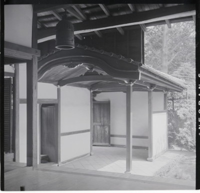 knd_11738(京都府京都市北区紫野大徳寺町８１?１)