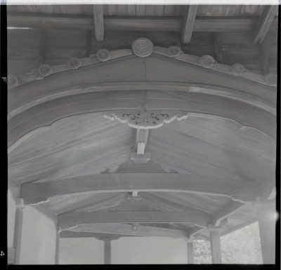 knd_11741(京都府京都市北区紫野大徳寺町８１?１)