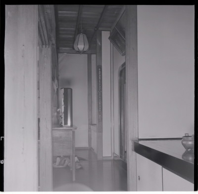 knd_11744(京都府京都市北区紫野大徳寺町８１?１)
