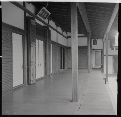 knd_11745(京都府京都市北区紫野大徳寺町８１?１)