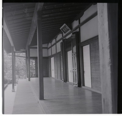 knd_11746(京都府京都市北区紫野大徳寺町８１?１)