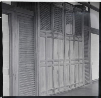 knd_11747(京都府京都市北区紫野大徳寺町８１?１)