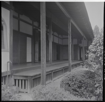 knd_11749(京都府京都市北区紫野大徳寺町８１?１)
