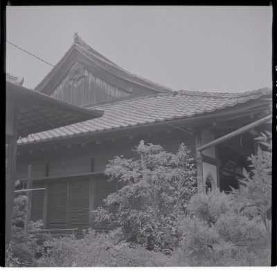 knd_11750(京都府京都市北区紫野大徳寺町８１?１)