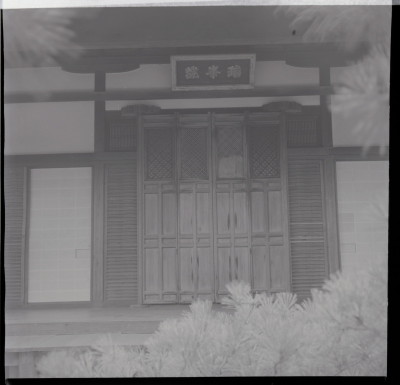 knd_11751(京都府京都市北区紫野大徳寺町８１?１)