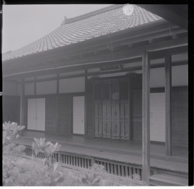 knd_11752(京都府京都市北区紫野大徳寺町８１?１)