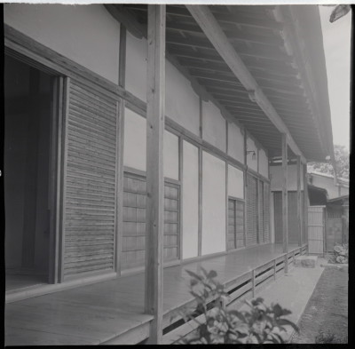 knd_11753(京都府京都市北区紫野大徳寺町８１?１)