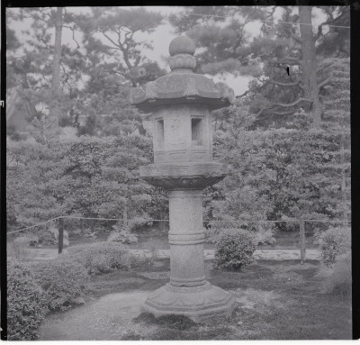 knd_11754(京都府京都市北区紫野大徳寺町８１?１)
