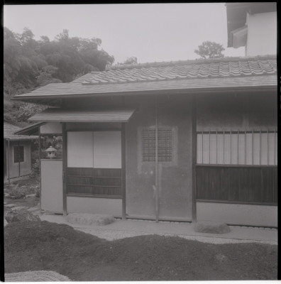 knd_11755(京都府京都市北区紫野大徳寺町８１?１)