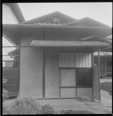 knd_11756(京都府京都市北区紫野大徳寺町８１?１)