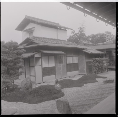 knd_11758(京都府京都市北区紫野大徳寺町８１?１)