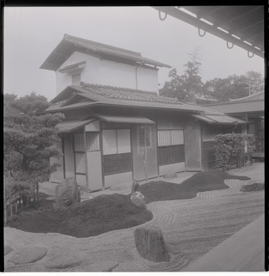 knd_11759(京都府京都市北区紫野大徳寺町８１?１)