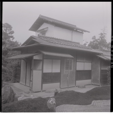knd_11761(京都府京都市北区紫野大徳寺町８１?１)