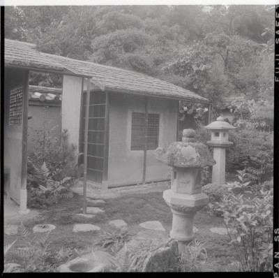 knd_11762(京都府京都市北区紫野大徳寺町８１?１)