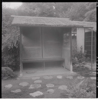 knd_11763(京都府京都市北区紫野大徳寺町８１?１)
