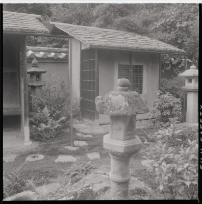 knd_11764(京都府京都市北区紫野大徳寺町８１?１)