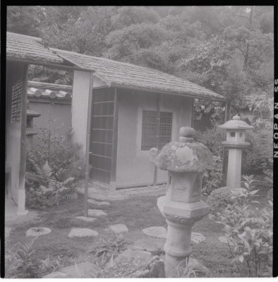 knd_11765(京都府京都市北区紫野大徳寺町８１?１)