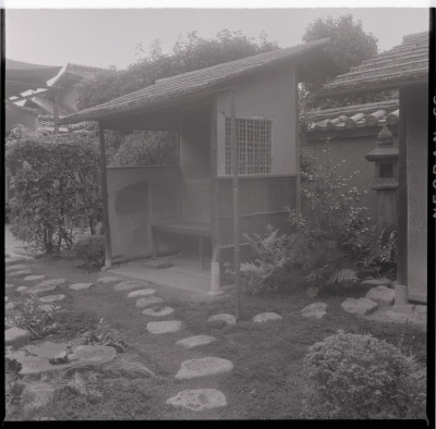 knd_11766(京都府京都市北区紫野大徳寺町８１?１)