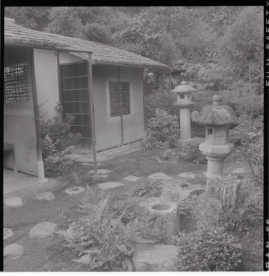 knd_11767(京都府京都市北区紫野大徳寺町８１?１)