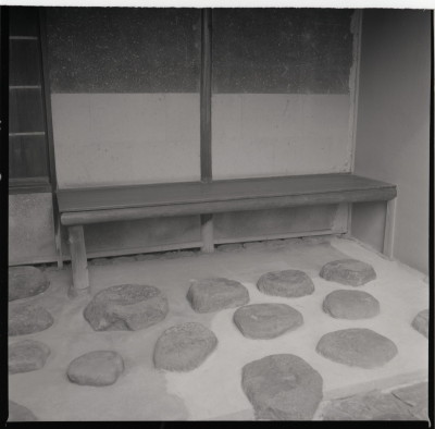 knd_11768(京都府京都市北区紫野大徳寺町８１?１)