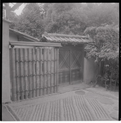 knd_11769(京都府京都市北区紫野大徳寺町８１?１)