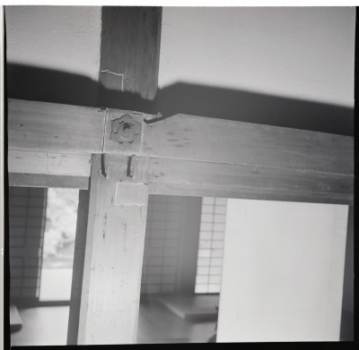 knd_11770(京都府京都市北区紫野大徳寺町８１?１)