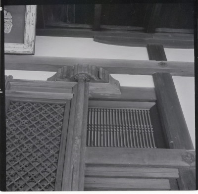 knd_11771(京都府京都市北区紫野大徳寺町８１?１)