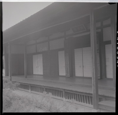 knd_11773(京都府京都市北区紫野大徳寺町８１?１)