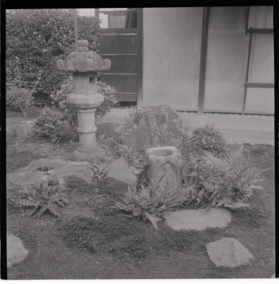 knd_11776(京都府京都市北区紫野大徳寺町８１?１)