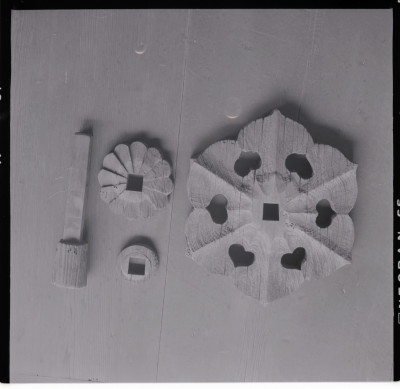 knd_11779(京都府京都市北区紫野大徳寺町８１?１)