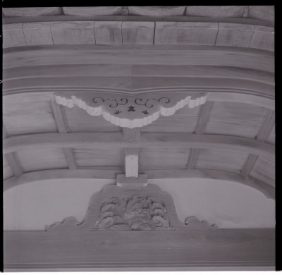 knd_11785(京都府京都市北区紫野大徳寺町４?１)