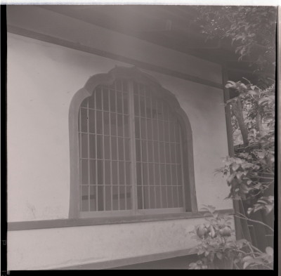 knd_11786(京都府京都市北区紫野大徳寺町４?１)