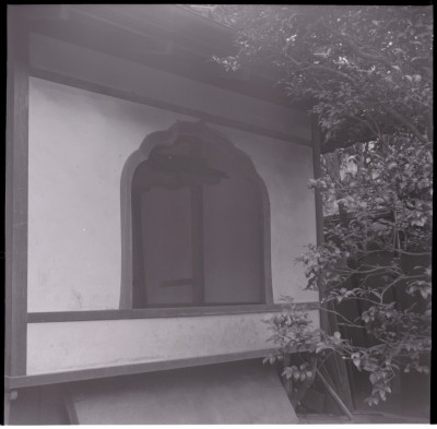 knd_11787(京都府京都市北区紫野大徳寺町４?１)