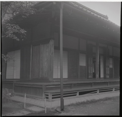 knd_11790(京都府京都市北区紫野大徳寺町４?１)