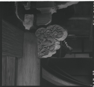 knd_11794(京都府京都市北区紫野大徳寺町４?１)
