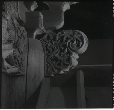 knd_11795(京都府京都市北区紫野大徳寺町４?１)