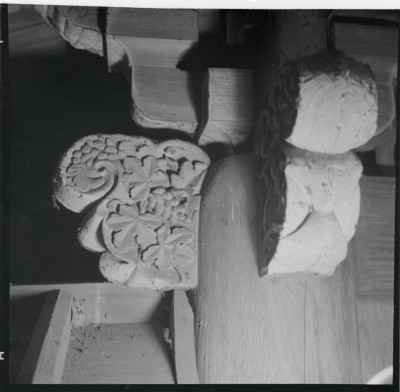 knd_11796(京都府京都市北区紫野大徳寺町４?１)