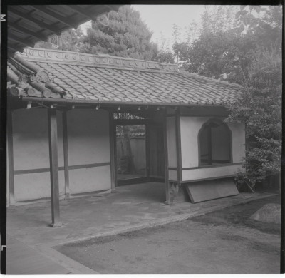 knd_11799(京都府京都市北区紫野大徳寺町４?１)