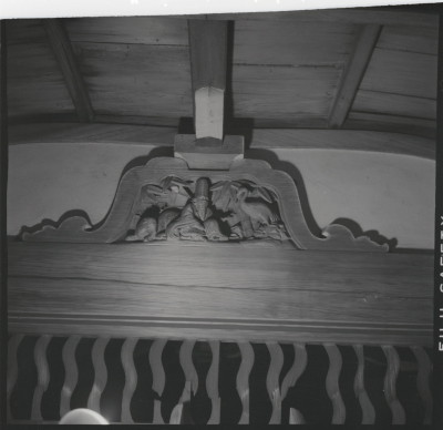 knd_11800(京都府京都市北区紫野大徳寺町４?１)