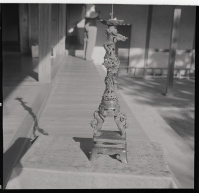 knd_11812(京都府京都市北区紫野大徳寺町４?１)