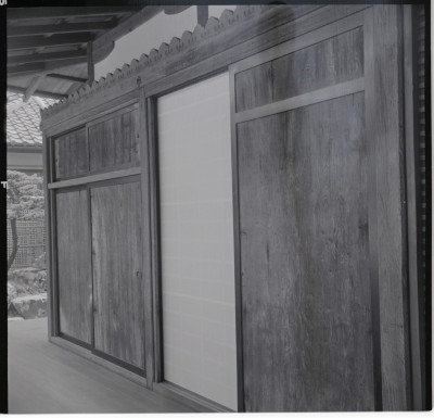 knd_11820(京都府京都市北区紫野大徳寺町５４)