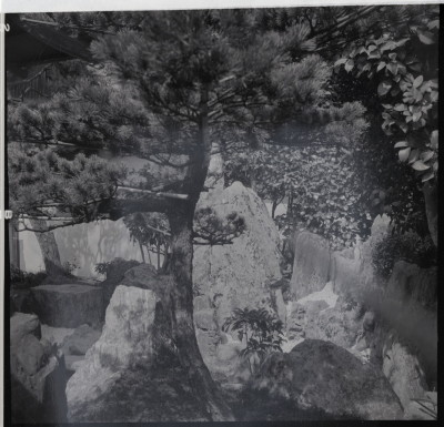 knd_11821(京都府京都市北区紫野大徳寺町５４)