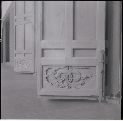 knd_11822(京都府京都市北区紫野大徳寺町５４)