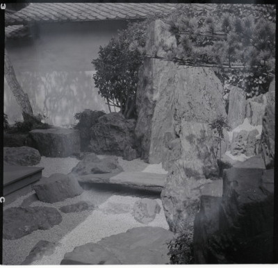 knd_11824(京都府京都市北区紫野大徳寺町５４)