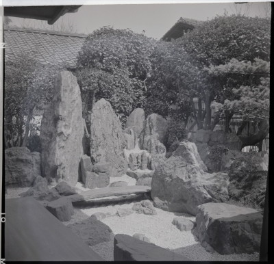 knd_11825(京都府京都市北区紫野大徳寺町５４)