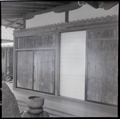 knd_11827(京都府京都市北区紫野大徳寺町５４)