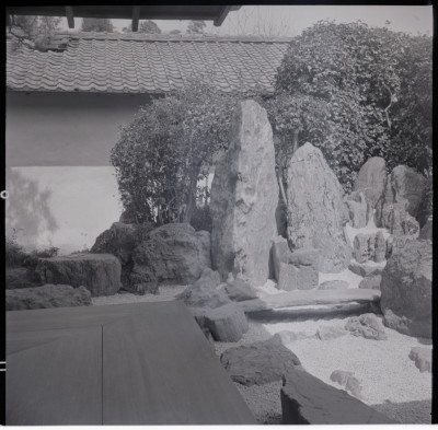 knd_11828(京都府京都市北区紫野大徳寺町５４)