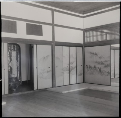 knd_11833(京都府京都市北区紫野大徳寺町５４)